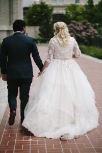 Mark_Riley_Wedding0149