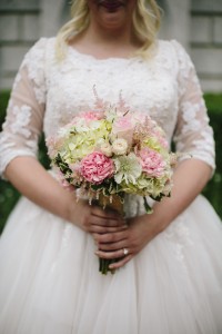 Mark_Riley_Wedding0161
