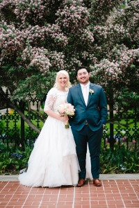 Mark_Riley_Wedding0188