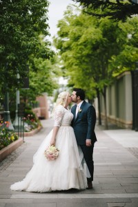 Mark_Riley_Wedding0195
