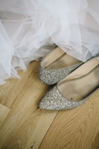 Mark_Riley_Wedding0321