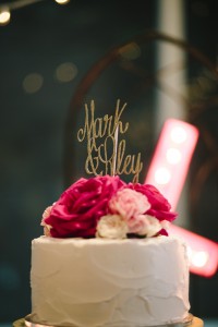 Mark_Riley_Wedding0434