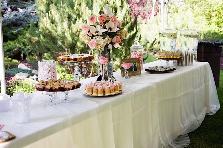 mckenzieshaw_36