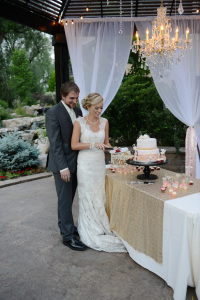michelle&zakary_18