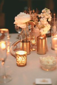 copper3