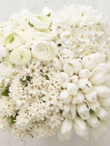 flowers2