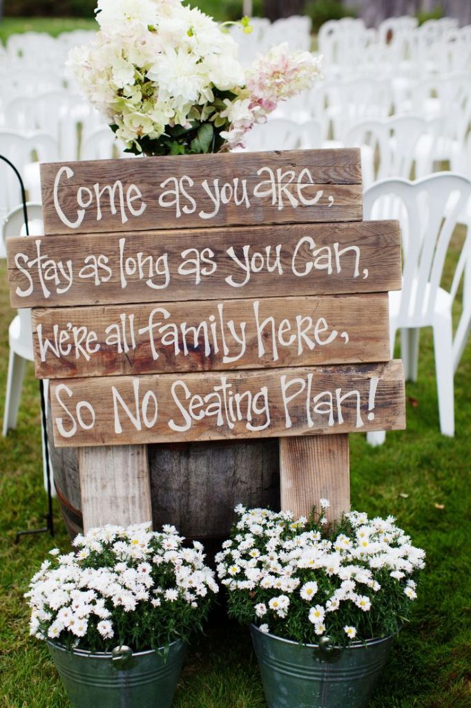 rustic1
