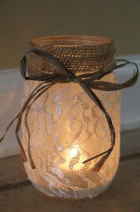 rustic4