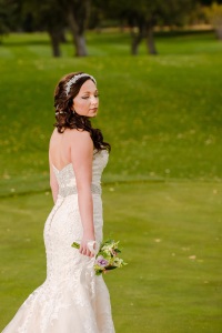 Miranda & Matt-112_resized