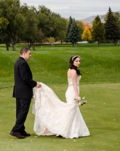Miranda & Matt-114_resized