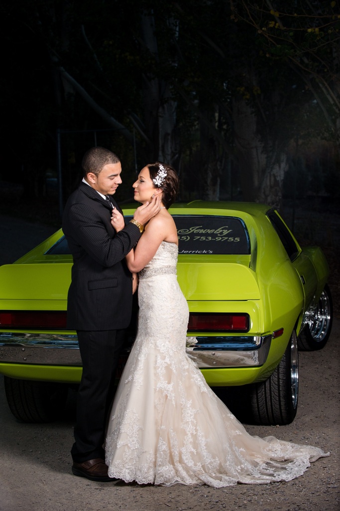 Miranda & Matt-146_resized