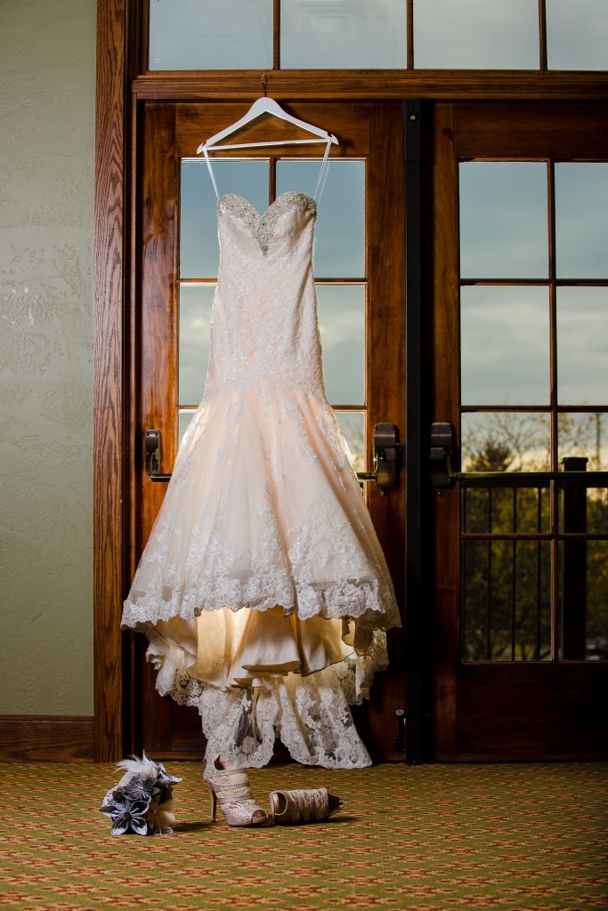 Miranda & Matt-22_resized