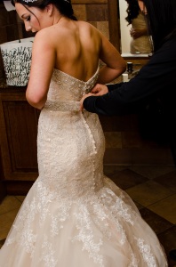 Miranda & Matt-59_resized