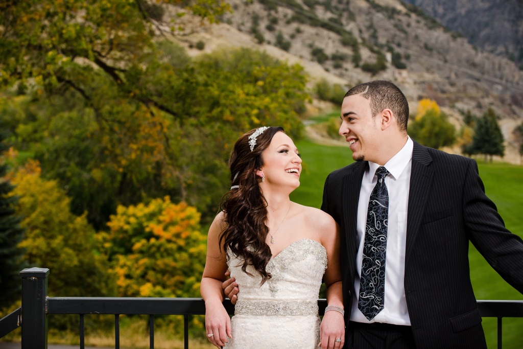 Miranda & Matt-79_resized