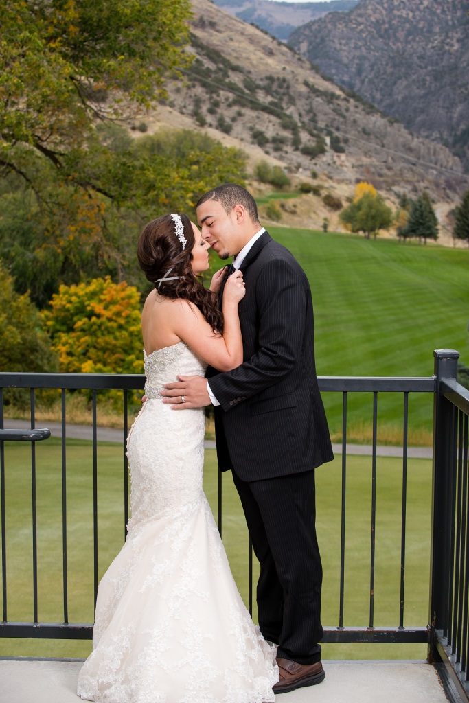 Miranda & Matt-82_resized
