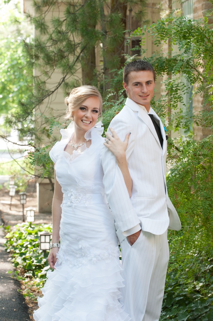 chelsie&clay_10_resized