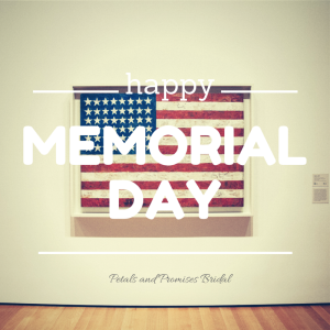 memorial day and summer hours