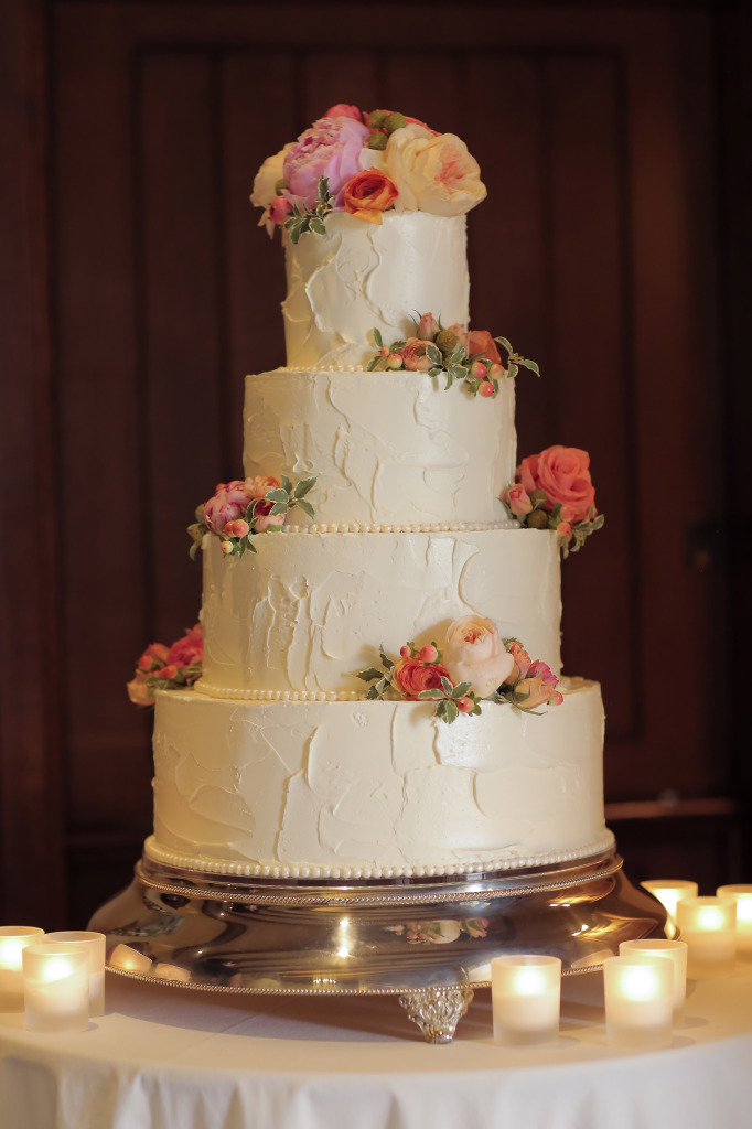mckenzie&brian_summer wedding21