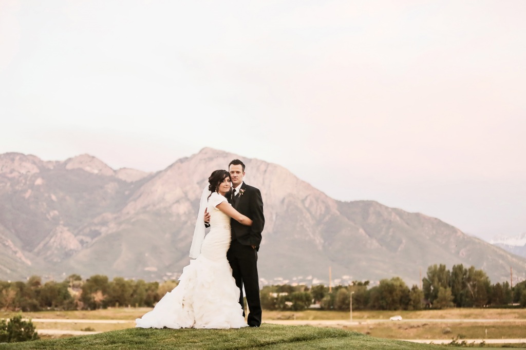 mckenzie&brian_summer wedding26