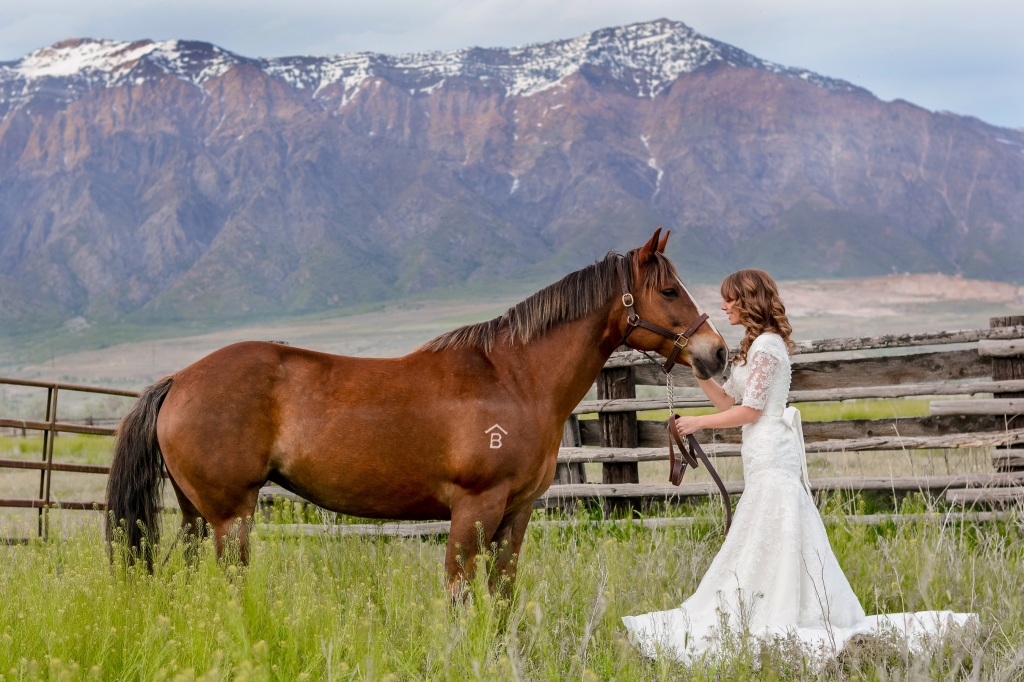 Cassie&Colten1_Resized