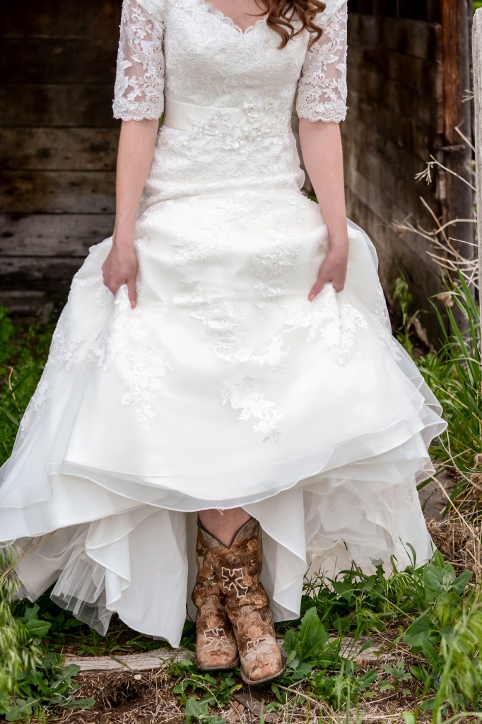Cassie&Colten_Resized