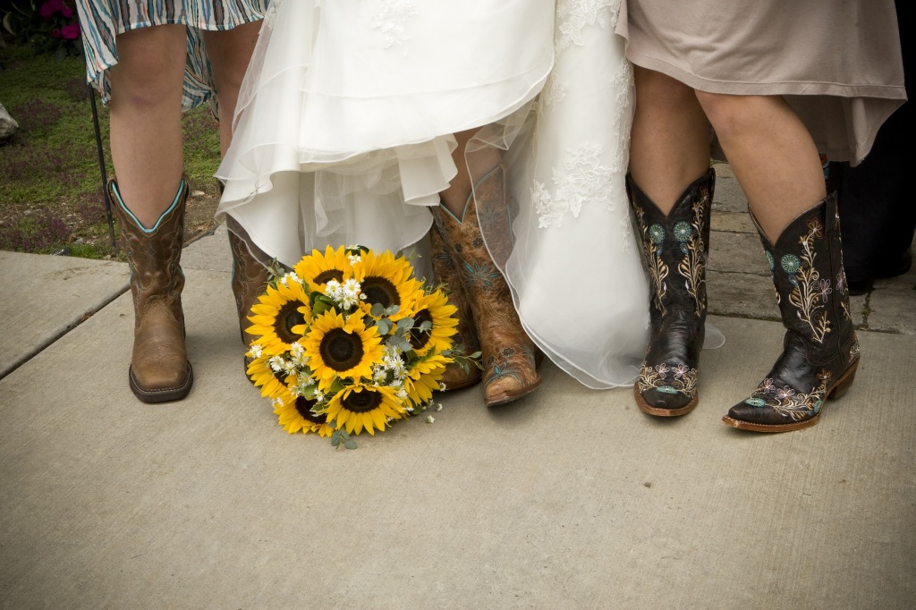cassie&colten13_resized