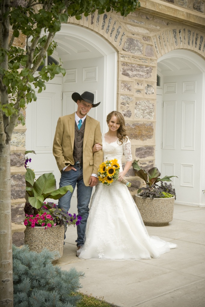 cassie&colten14_resized