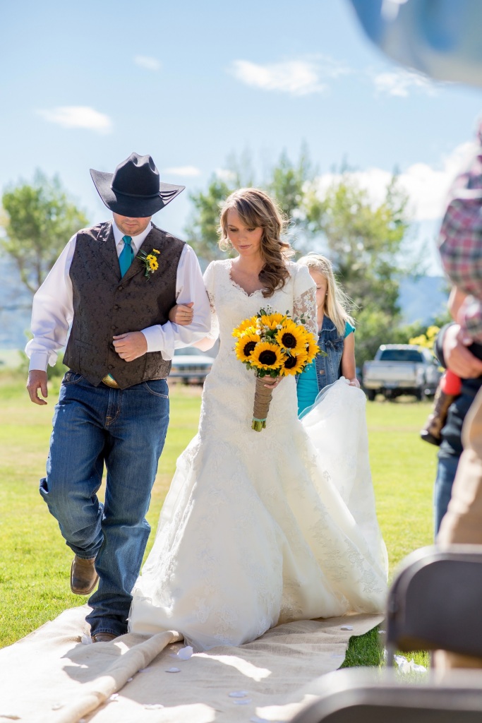 cassie&colten8_resized