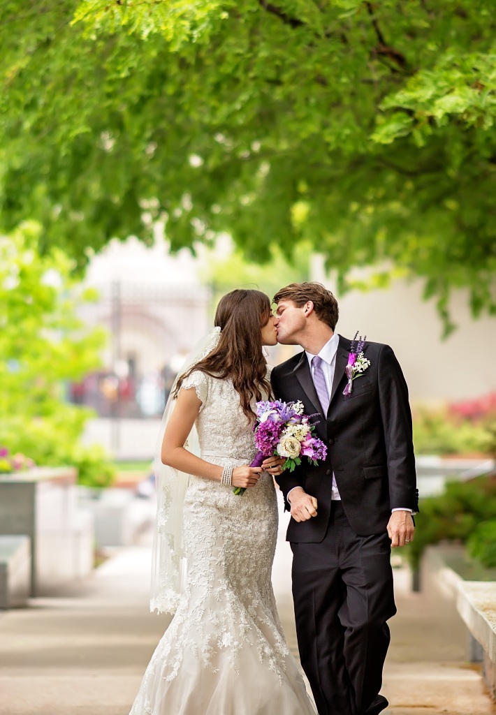 temple wedding_lisa&marcus