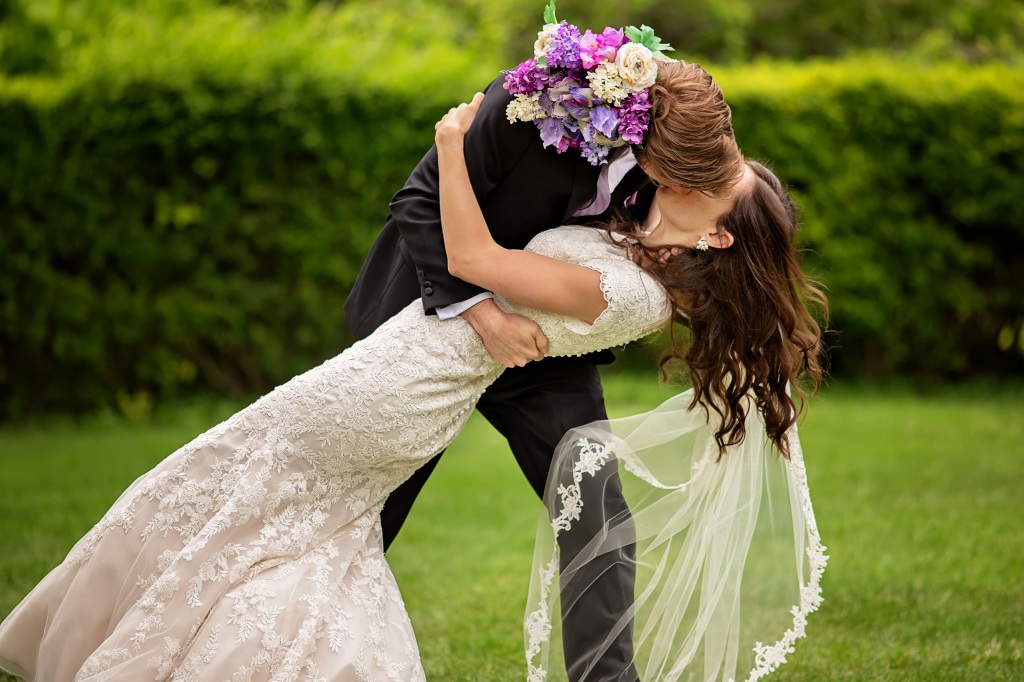 temple wedding_lisa&marcus3