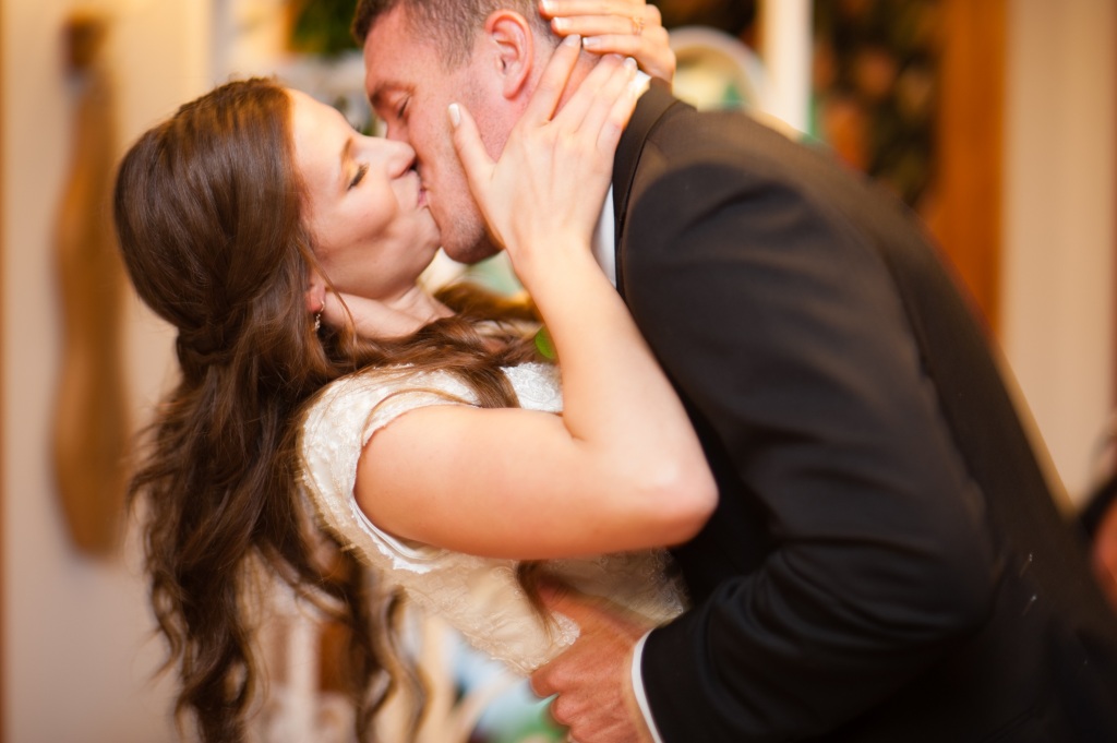floral wedding_gina&chase