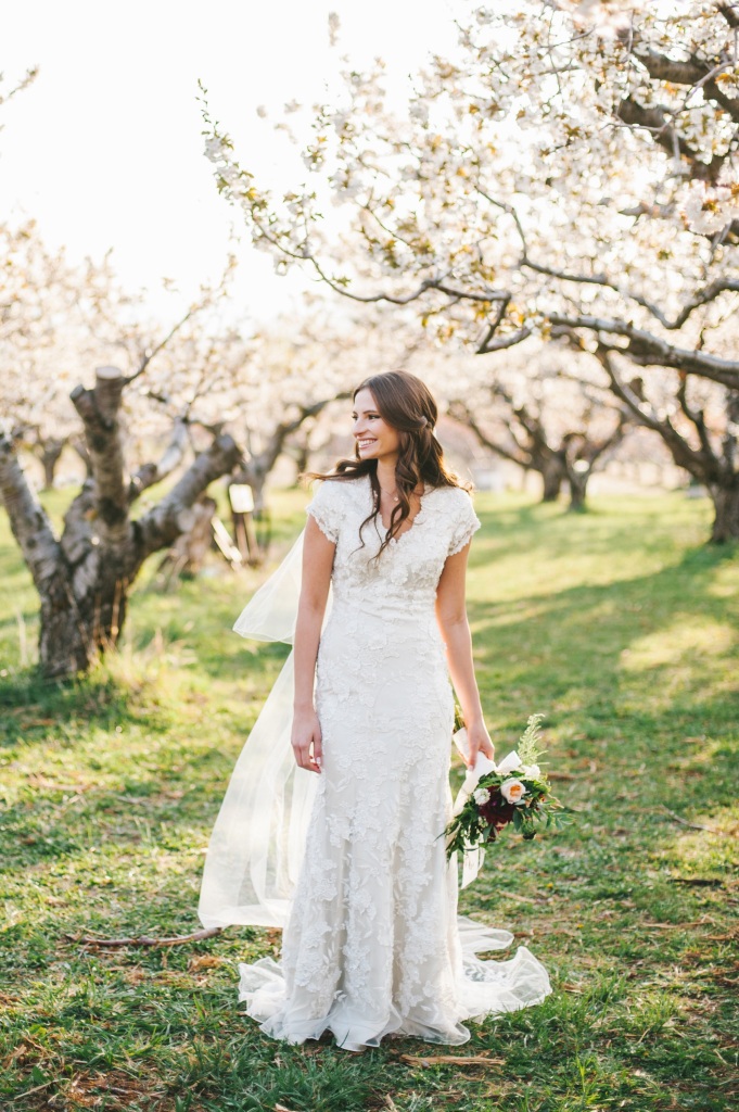 View More: http://nhiyakayephotography.pass.us/ginachase-bridals