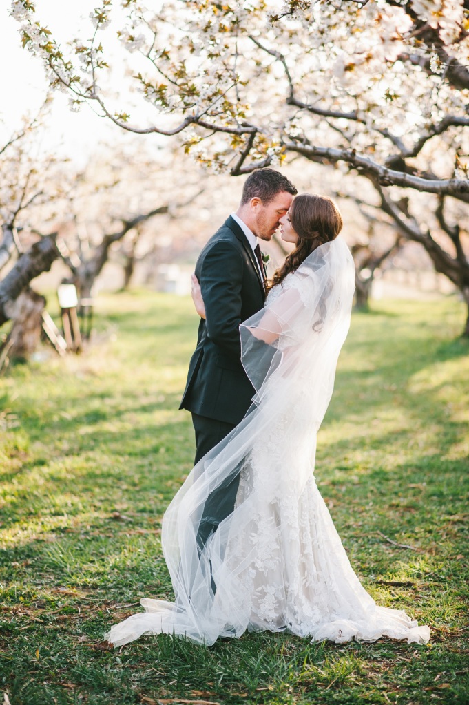 View More: http://nhiyakayephotography.pass.us/ginachase-bridals