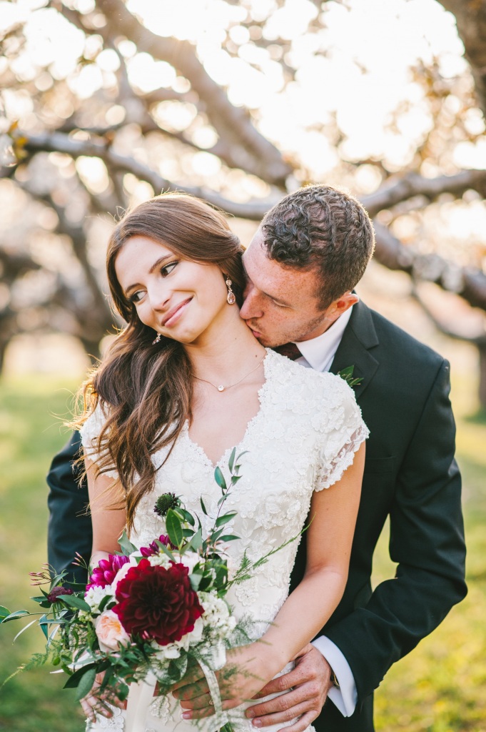 View More: http://nhiyakayephotography.pass.us/ginachase-bridals