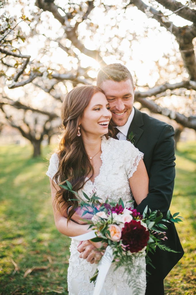 View More: http://nhiyakayephotography.pass.us/ginachase-bridals