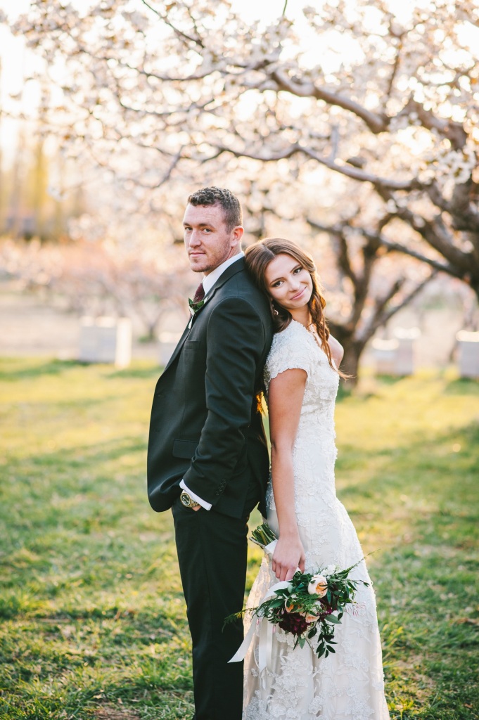 View More: http://nhiyakayephotography.pass.us/ginachase-bridals
