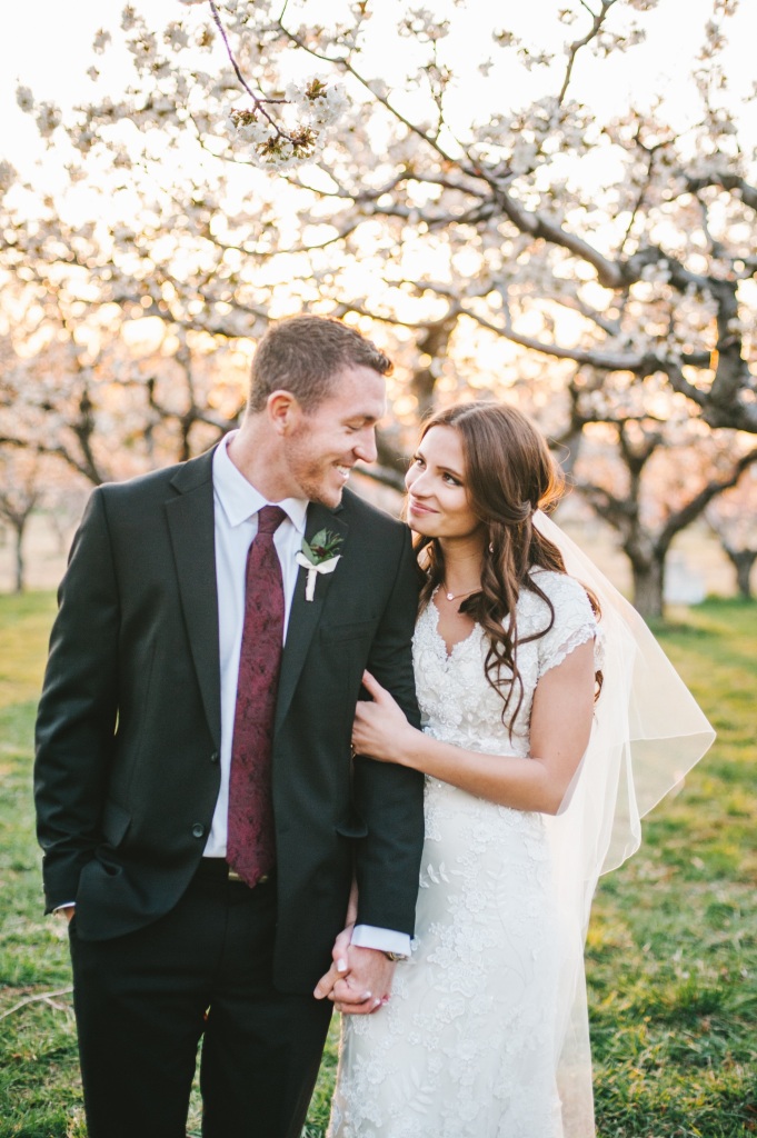 View More: http://nhiyakayephotography.pass.us/ginachase-bridals