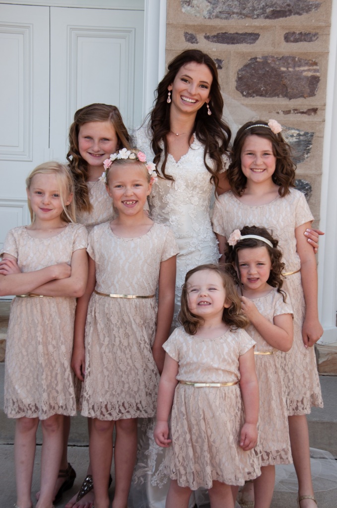 floral wedding_gina&chase2