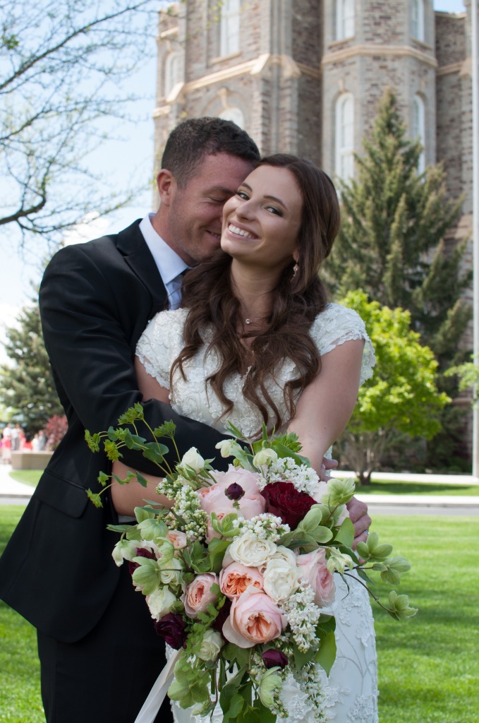 floral wedding_gina&chase4
