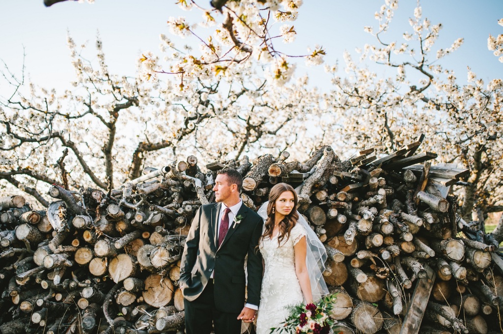 View More: http://nhiyakayephotography.pass.us/ginachase-bridals