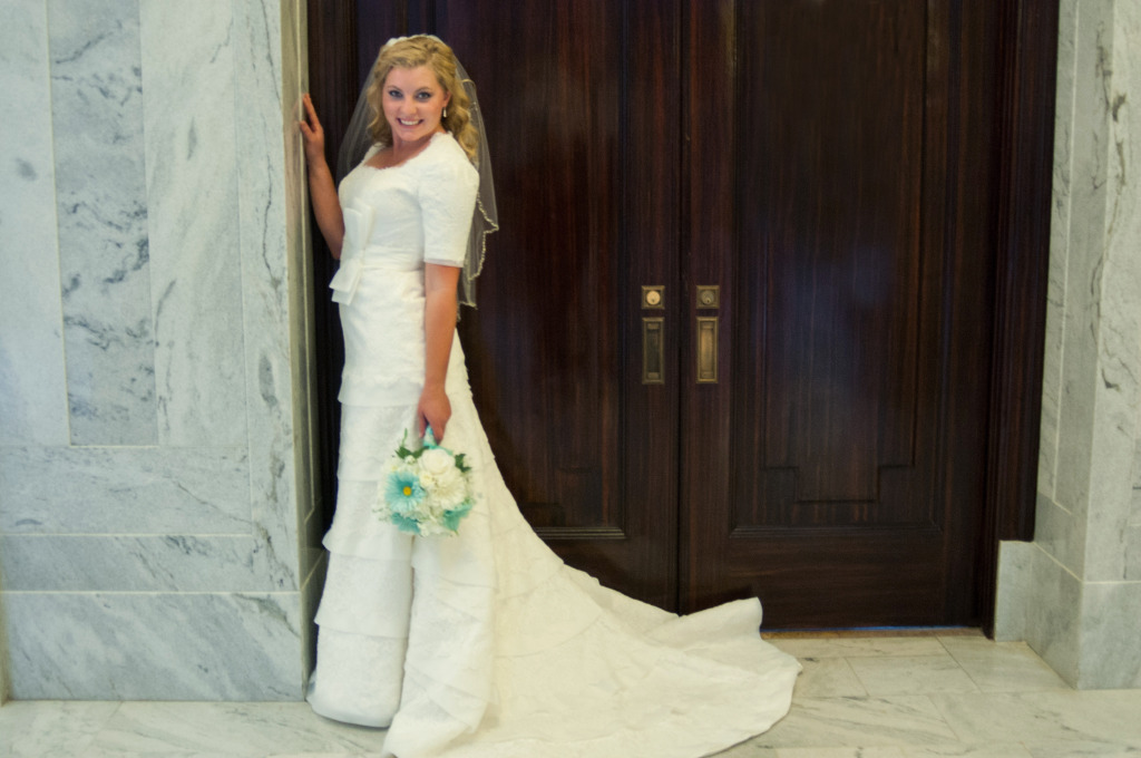 rachael&larry_true love 6