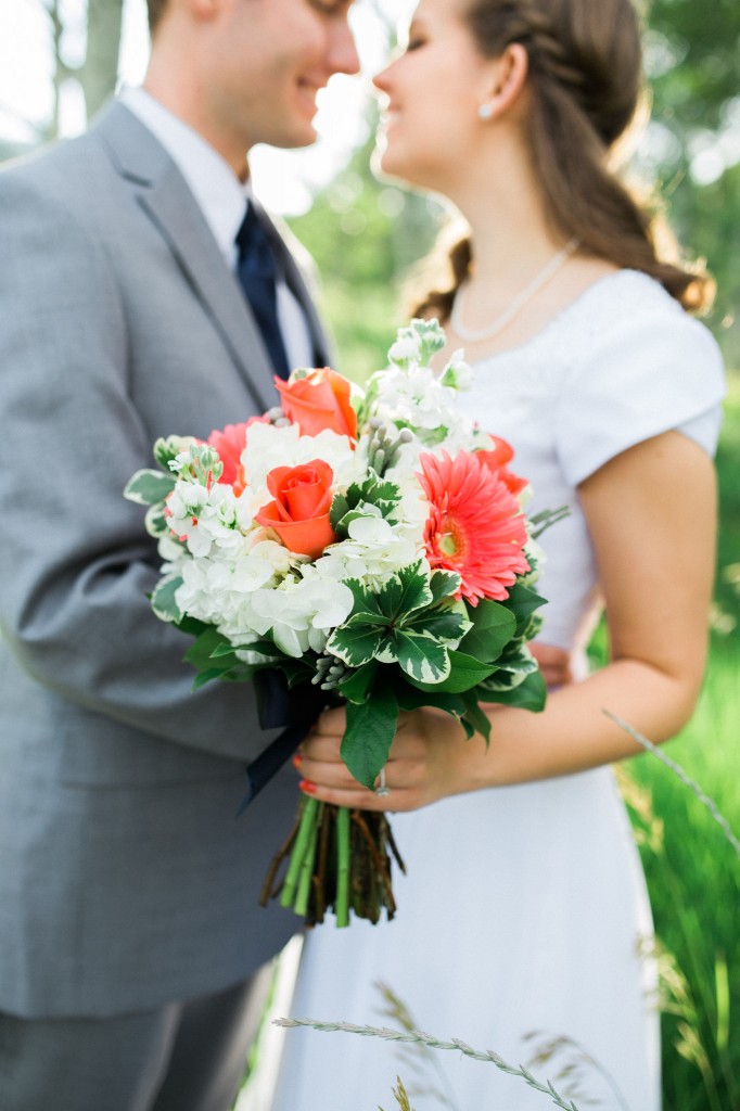 Shelby & Jordan Formals - Web Sized (47 of 90)