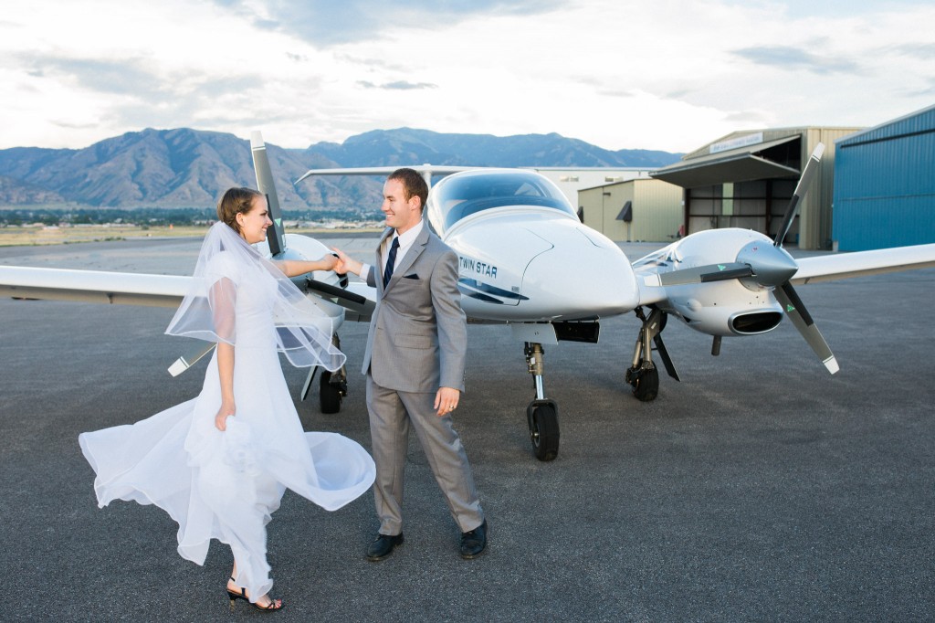 Shelby & Jordan Formals - Web Sized (65 of 90)