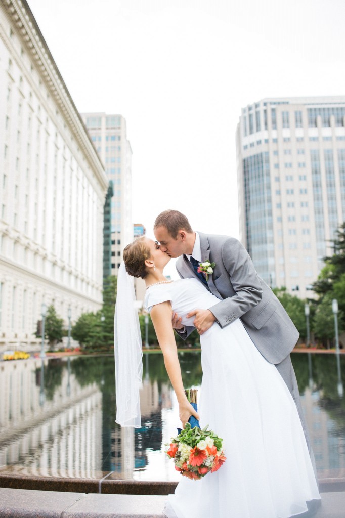 Shelby & Jordan Web-Sized (183 of 536)