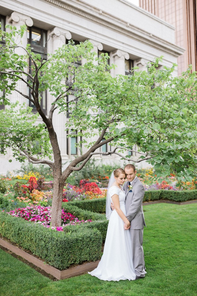 Shelby & Jordan Web-Sized (238 of 536)