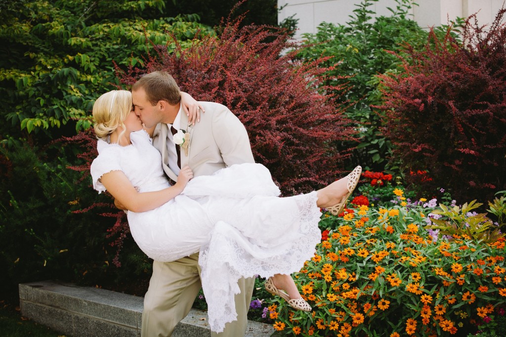 BrandonBurkPhotography.com