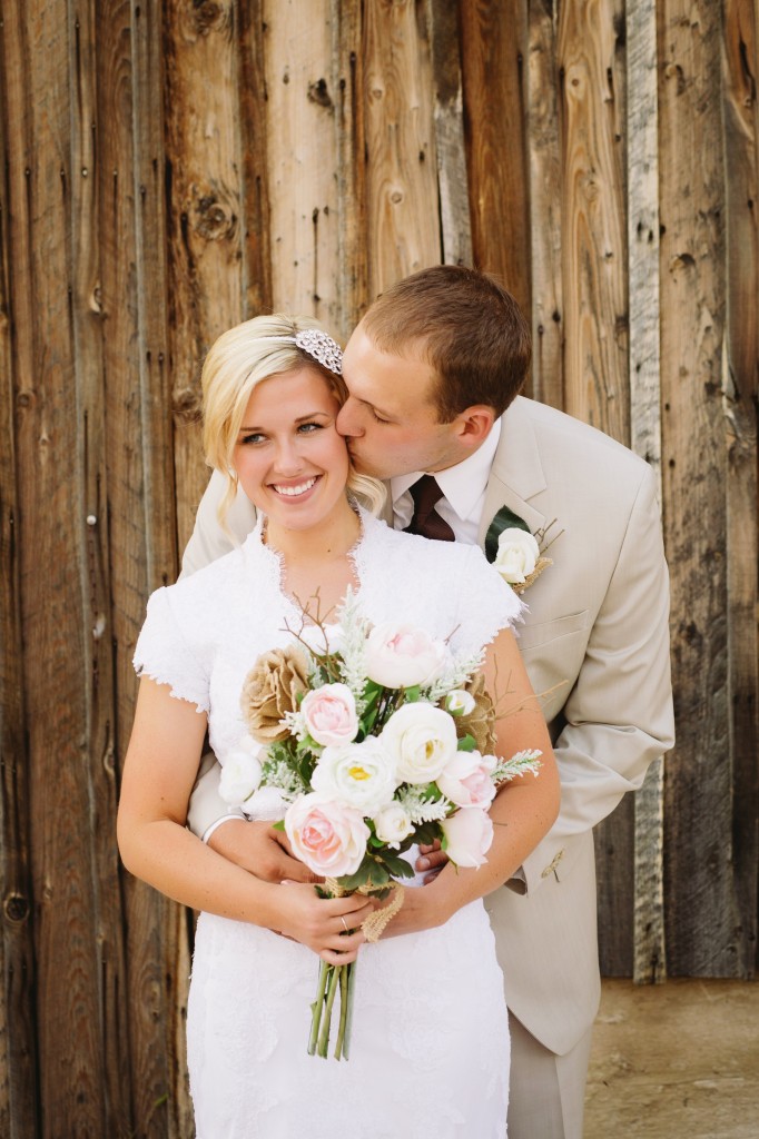 BrandonBurkPhotography.com