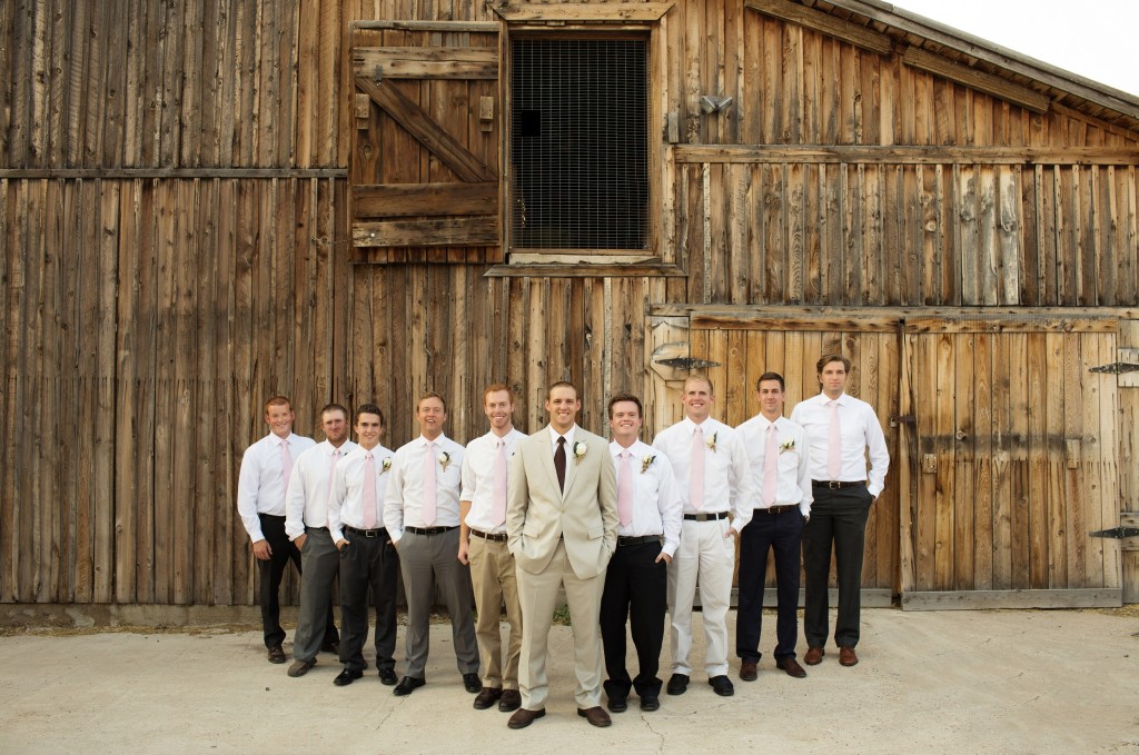 BrandonBurkPhotography.com