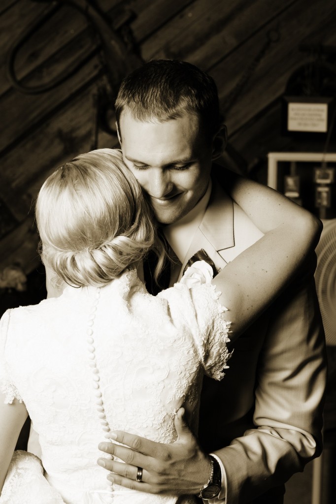 BrandonBurkPhotography.com