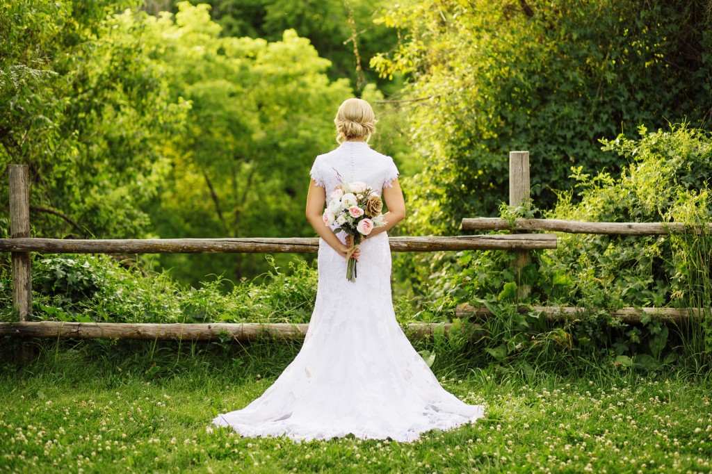 BrandonBurkPhotography.com